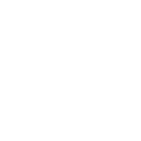rippasippa pixel gaming explosion 8bit Sticker