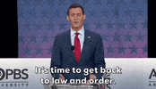 Arizona GIF by GIPHY News