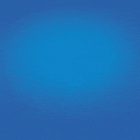 emoji pepsi GIF by Mirum Vietnam