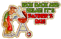 day images STICKER