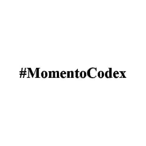 Interior Design Decoracao Sticker by Codex Home