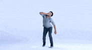 Brian Aubert Ugh GIF by Silversun Pickups