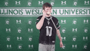Tgoe Iwutitans GIF by iwusports