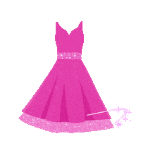 prom queen Sticker by PromGirl