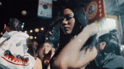 Fisher Cash Cobain GIF by Giant Music