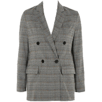 Diana Sticker by Skillbox.ru