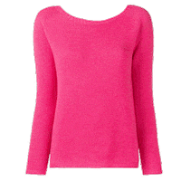 Diana Sticker by Skillbox.ru