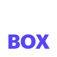 Sticker by Skillbox.ru