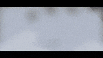 youtube animation GIF by Channel Frederator