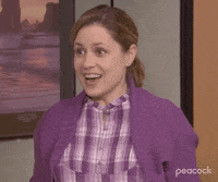 Season 5 Nbc GIF by The Office
