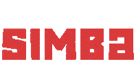 Beer Sticker by Simba