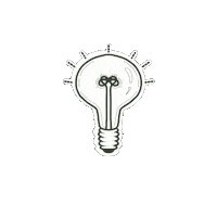 dstrategylab dclout dstrategylab ddiegojaimes Sticker