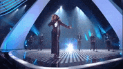 beyonce knowles GIF by 2017 MTV Video Music Awards