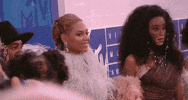 red carpet beyonce GIF by 2017 MTV Video Music Awards