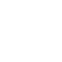 Codecrush Sticker by UNO College of IS&T