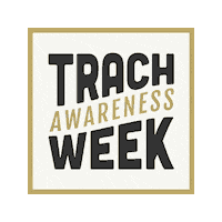 Week Awareness Sticker by StomaStoma
