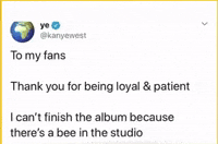 Post Twitter GIF