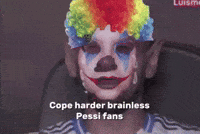 Alvaro Carreres GIF