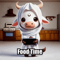 Technology Fooddelivery GIF by Sagemoohammad