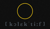 staubtaenzer mtb streetwear mountainbike kollektiv GIF