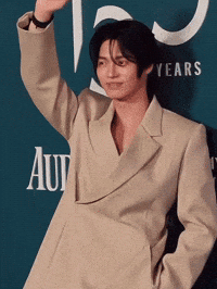 Audemars Piguet Win GIF