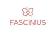 usofascinius fashion moda gospel modafeminina Sticker