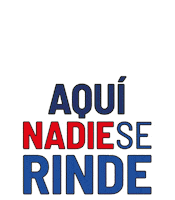 Fitness Sticker by aquinitofit