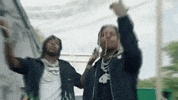 Lil Durk Cmg GIF by EST Gee