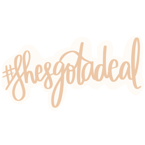 Marley And Matt Sticker