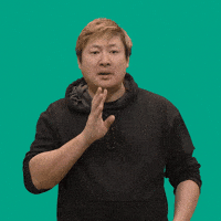 Sourd Lsq GIF by Eversa