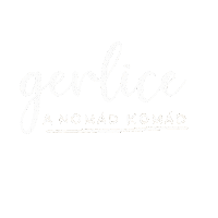 gerlice gerlice gerlicenomadterasz terasz Sticker