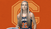 C-N Basketball GIF by Carson-Newman Athletics