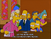 homer simpson GIF