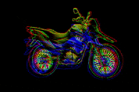 VivaMotos  GIF