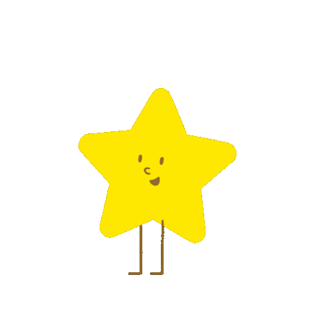 tess_moh giphyupload love dance heart Sticker