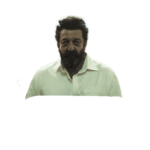 Diwali Firecracker Sticker by Jio Studios