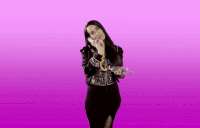 roc nation GIF by Victoria “La Mala” Ortiz