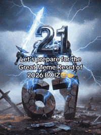 9 10 GIF