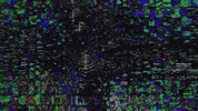 GIF by Guillermo Anda