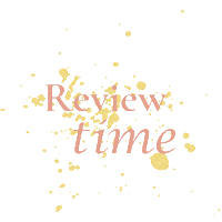 New Post Be True Sticker by miekeschuurman