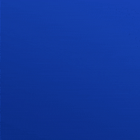 lifeatbestbuy best buy bestbuy bestbuycanada lifeatbestbuy GIF