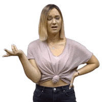 ytrewind Sticker by YouTube