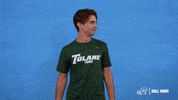 Celebration GIF by GreenWave