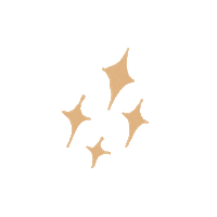 Star Sticker