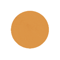 Post Cover Sticker