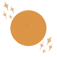 Post Cover Sticker