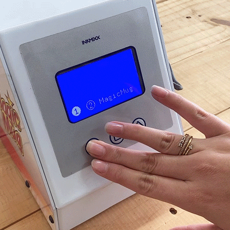 inkmixxsp giphyupload GIF