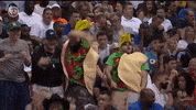 espn happy basketball excited nba GIF