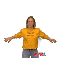 swipe Sticker by RPR1.