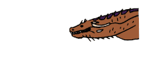 Fun Fire Sticker by kingpin